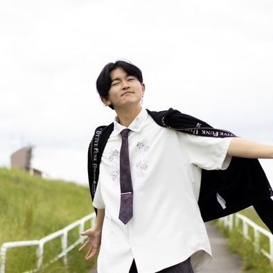久松拓哉